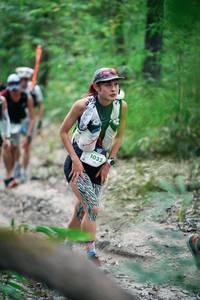 BIB: 
                            <button type="button" onclick="openModal(26858157)" class="btn btn-primary btn-sm float-right btn-popup" data-toggle="modal" data-target=".modal-high-quality">
                        <i class="fas fa-shopping-cart"></i> Add to Cart
                    </button>
                                            <button type="button" onclick="isThisMe(26858157, true)" class="btn btn-success btn-sm float-right btn-popup btn-isme hidden" data-toggle="tooltip" data-placement="bottom" title="นี่คือรูปของคุณใช่ไหม คลิกที่นี่เพื่อเอาเข้าอัลบั้ม">
                        <i class="fas fa-plus"></i> Add to album
                    </button>
                    <button type="button" onclick="isThisMe(26858157, false)" class="btn btn-warning btn-sm float-right btn-popup btn-isnotme hidden">
                        <i class="fas fa-ban"></i> Remove from album
                    </button>